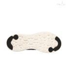 Skechers 216373  GoWalk Now Viligent  szürke sportcipő 47