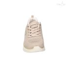 Skechers 150384 Fashion Fit 2.0  bézs sportcipő 41