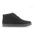 Skechers 211461 Palmiro Wallace fekete vízálló bokacipő  47 1/2