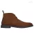 Skechers:Mark Nason 205576 The Bowery Redwyn barna bokacipő 47 1/2