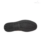 Skechers:Mark Nason 205576 The Bowery Redwyn barna bokacipő 47 1/2