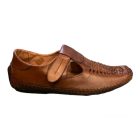 maze férfi cipő 51