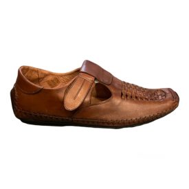 maze férfi cipő 51