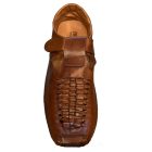 maze férfi cipő 51