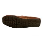 maze férfi cipő 51