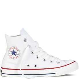 converse chuck taylor all star classic colors 51 1/2