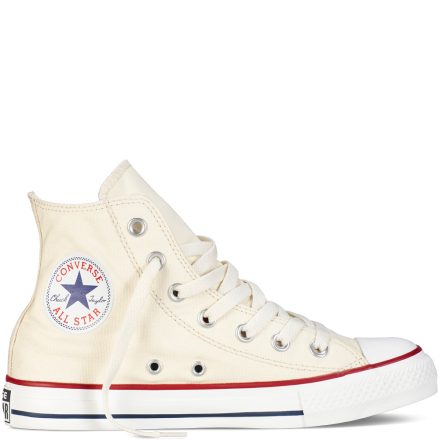 Converse Chuck Taylor All Star Classic Colors 49