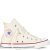 converse m9162c chuck taylor all star classic colors 53
