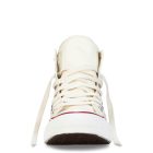 converse m9162c chuck taylor all star classic colors 53