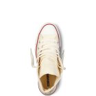 converse m9162c chuck taylor all star classic colors 53