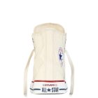 converse m9162c chuck taylor all star classic colors 53