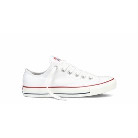 converse chuck taylor all star rövid szárú cipő 50