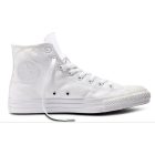converse chuck taylor all star classic colors 51 1/2