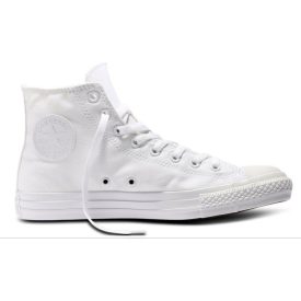converse chuck taylor all star classic colors 51 1/2