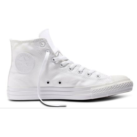 Converse Chuck Taylor All Star Classic Colors 51 1/2