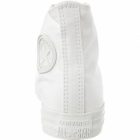 converse chuck taylor all star classic colors 51 1/2