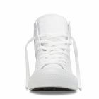 converse chuck taylor all star classic colors 51 1/2
