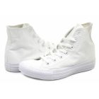 converse chuck taylor all star classic colors 51 1/2