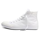 converse chuck taylor all star classic colors 51 1/2