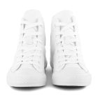 converse chuck taylor all star classic colors 51 1/2