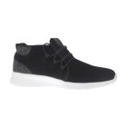boras 5207-0001 férfı fekete sneaker 47