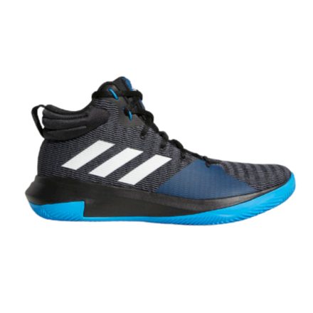 Adidas Pro Elevate 2018 kosárlabda cipő 54 2/3