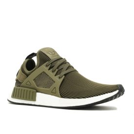 adidas s32217 nmd_xr1 pk 54 2/3