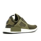 adidas s32217 nmd_xr1 pk 54 2/3