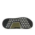 adidas s32217 nmd_xr1 pk 54 2/3