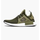 adidas s32217 nmd_xr1 pk 54 2/3
