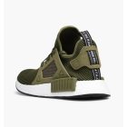 adidas s32217 nmd_xr1 pk 54 2/3