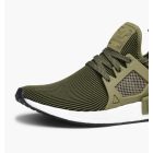 adidas s32217 nmd_xr1 pk 54 2/3