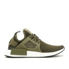 adidas s32217 nmd_xr1 pk 54 2/3