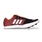 adidas cg3837 adizero lj futballcipő 50 2/3