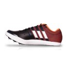 adidas cg3837 adizero lj futballcipő 50 2/3