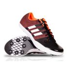 adidas cg3837 adizero lj futballcipő 50 2/3