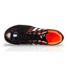 adidas cg3837 adizero lj futballcipő 50 2/3