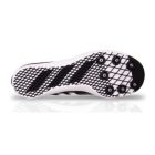 adidas cg3837 adizero lj futballcipő 50 2/3
