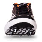 adidas cg3837 adizero lj futballcipő 50 2/3