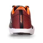 adidas cg3837 adizero lj futballcipő 50 2/3