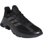 adıdas eg4390 quadcube fekete cipő 47 1/3