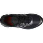 adıdas eg4390 quadcube fekete cipő 47 1/3