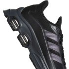 adıdas eg4390 quadcube fekete cipő 47 1/3