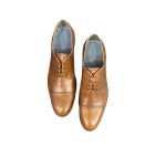 dr.merry barna férfi cipő 52