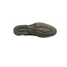 dr.merry barna férfi cipő 52