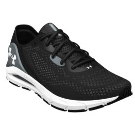 under armour ua hovr sonic 5 edzőcipő 47 1/2