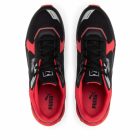 puma fekete mapf1 low racer 47