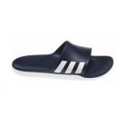 adidas aq2163 aqualette cf sötétkék papucs 55 2/3