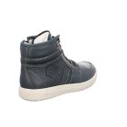 jomos rallye 321702 kék férfi bakancs H széles 47