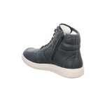 jomos rallye 321702 kék férfi bakancs H széles 47